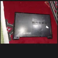 لپ تاپ توشیبا|رایانه همراه|گلبهار, شهر جدید گلبهار|دیوار