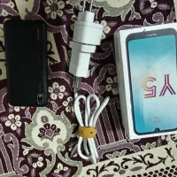 هاوایی y5 مدل 2019|موبایل|مشهد, فاطمیه|دیوار