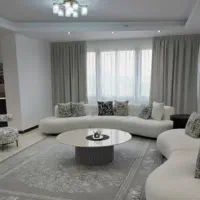 خانه