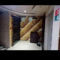 اجاره آپارتمان ۹۰ متری ۲ خوابه همکف در زوان