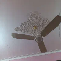 اجاره خانه ویلایی ۱۳۰ متری ۳ خوابه