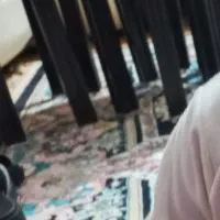 میزعسلی|مبلمان خانگی و میز عسلی|تاکستان, |دیوار