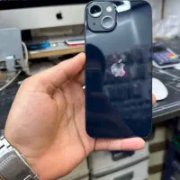 ایفون ۱۳ نرمال درحد با تمام وسایل|موبایل|پاکدشت, پاکدشت (مامازند)|دیوار