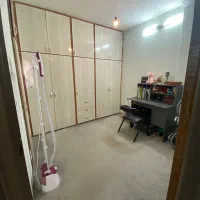 آپارتمان ۷۵ متری بازسازیشده اول حجاب|فروش آپارتمان|مشهد, شهرک رازی (شهرک غرب)|دیوار