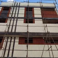 سلام بازسازی خونه و مغازه کاشی کاری نماکاری|خدمات پیشه و مهارت|شاهین‌شهر, عطار|دیوار