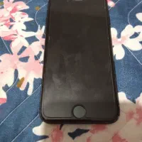 ایفون هفت