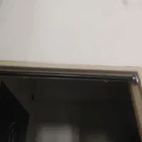 میله بارفیکس