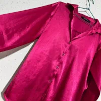 فروش ویژه شومیز کفتان تونیک دامن
