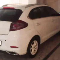 فروشی مدل 1440|خودرو سواری و وانت|زاویه, |دیوار