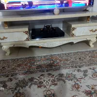 وسایل خانه|یخچال و فریزر|ری, سیزده آبان|دیوار