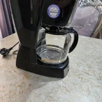 قهوه ساز کاستلو|سماور، چای‌ساز، قهوه‌ساز|فردیس, طالقانی|دیوار