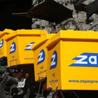 استخدام در شرکت معتبر زپ اکسپرس (8ملیون پاداش|استخدام حمل و نقل|رشت, دیلمان|دیوار