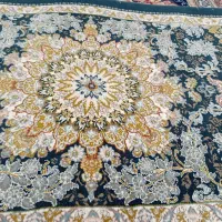 پادری|پادری|قدس, شهرقدس|دیوار