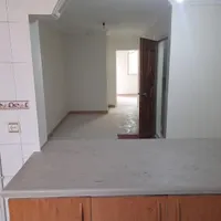 ۶۰ متر_پارکینگ دار_صفدری_مترو کمیل_