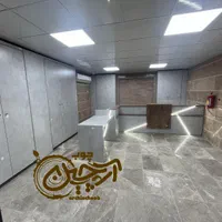 تولیدکابینت ام دی افMDFمدرن کمددیواری قی مت مناسب|خدمات پیشه و مهارت|کرمان, |دیوار