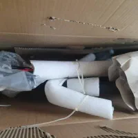 دوچرخه جاینت ۲۶|دوچرخه، اسکیت، اسکوتر|تهران, توحید|دیوار