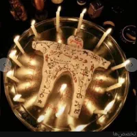 مشاوره و فالگیری تخصصی|خدمات پذیرایی، مراسم|تهران, تهرانپارس غربی|دیوار