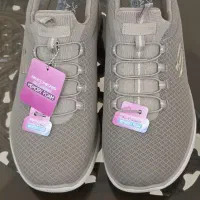 فروش کتانی وارداتی|کیف، کفش، کمربند|اندیشه, اندیشه فاز ۴|دیوار