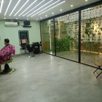 اجاره صندلی سالن آرایش وی آی پی