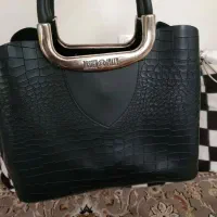 کیف
