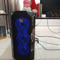 کیس گیمینگ