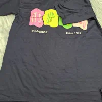 تیشرت|لباس|گرگان, |دیوار