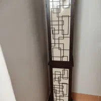 آباژور|چراغ خواب و آباژور|گلپایگان, |دیوار