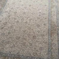 فرش ۶ متری|فرش|تهران, بهمن یار|دیوار