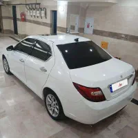 دنا پلاس توربو شارژ اتوماتیک آپشنال 1404 معاوضه|خودرو سواری و وانت|تهران, شهرک استقلال|دیوار