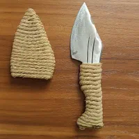 چاقو