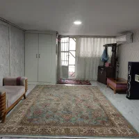 خانه فروشی|فروش خانه و ویلا|نظرآباد, نظرآباد|دیوار