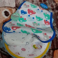 لباس های نو نوزادی دخترانه