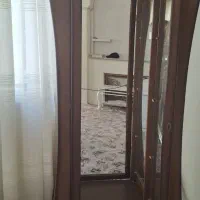 گنجه