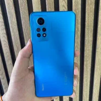 شیائومی نوت ۱۲ پرو note 12 pro 256GB