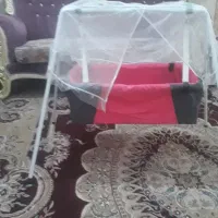 گهواره