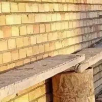 بنا سیمانکاری،دیوارچینی،سرامیک و سنگ باقیمت مناسب