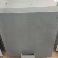 کاشی و سرامیک