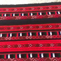 زیاستین شیشتاری فروشی