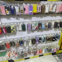 گارد عمده|لوازم جانبی موبایل و تبلت|کرمانشاه, |دیوار