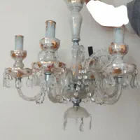 لوستر
