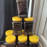 محصولات خانگی