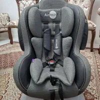 صندلی ماشین کودک برند دلیجان