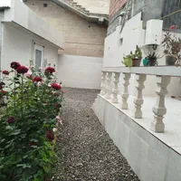 سوئیت ویلا استخر دار کبودوال|اجارهٔ کوتاه‌مدت آپارتمان و سوئیت|علی‌آباد کتول, |دیوار