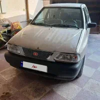 پراید۱۴۱|خودرو سواری و وانت|اصفهان, رکن الدوله شرقی|دیوار