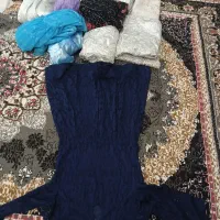 لباس کردی|لباس|سریش آباد, |دیوار