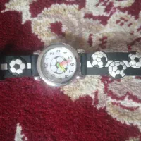 فروش ساعت کودکان