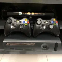 xbox 360 ایکس باکس