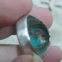 فیروزه|جواهرات|سوسنگرد, |دیوار