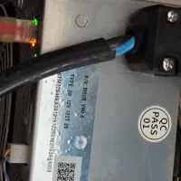 دستگاه ماینر 122. M50s