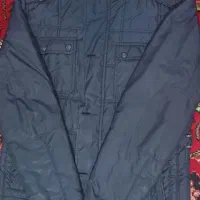 کاپشن ترکیه|لباس|مرند, |دیوار